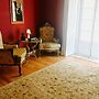 LUXa Charmhouse Hotel