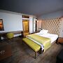 Peronti Hotel