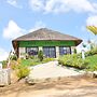 Nyungwe Nziza Ecolodge