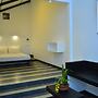 Midigama Holiday Inn