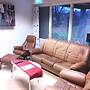 Mora City B&B