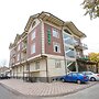 Tourist INN Hotel