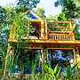 Phu Ninh Lake Resort