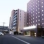 Kawagoe Dai-Ichi Hotel
