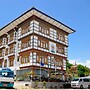 Punakha Residency