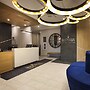 Imperia Hotel & Suites Boucherville