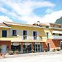 Ca' Elsa Bed & Breakfast