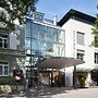 Hotel Berchtold