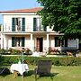 Villa Le Rose
