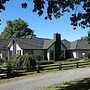Karapiro Willows Luxury B & B