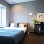 Residence Hotel Stripe Sapporo