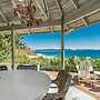 Your Luxury Escape - The White House
