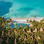 Phi Phi CoCo Beach Resort