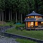 Hiyoshi Forest Resort Yamanoie