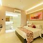 Red Hotel Cubao, Quezon City