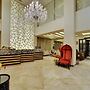 The Fern Residency Jaipur