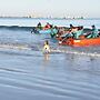 Paternoster Dunes Boutique Guesthouse