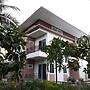 Baan Klangsuan Bang Korbua