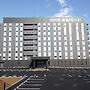 Hotel Route Inn Ishioka