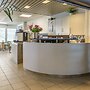 Motel Drei König