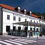 Postojna Cave Rooms & Apartments Proteus