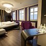 Aragon-Hotel-Garni