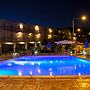 Peyia Pearl