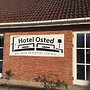 Hotel Osted