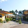 Hostellerie Bacher GmbH