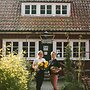 Vallåsens Värdshus - Hostel