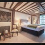 The Standard Inn