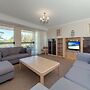 Albacore Unit 4, 12 Ondine Close