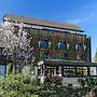 Hotel Hirschen Glottertal