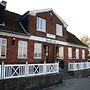 Højmølle Kro