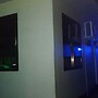 Kmar BnB