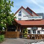 Hotel Ortenberger Hof
