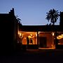 Kasbah Ait Isfoul