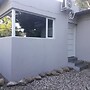 Casita del Sauce