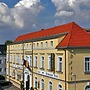 Hotel Schwarzes Ross