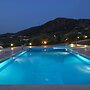 La Collina degli Ulivi - Casa Limoni 2