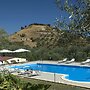 La Collina degli Ulivi - Casa Ulivi 1