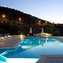 La Collina degli Ulivi - Casa Ulivi 2