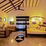 Sri Lankan Villa