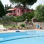Villa Ivoni 2