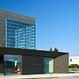 Delparco Hotel