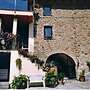 B&B Il Tulipano