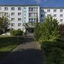 BIG Reisehotel Wolfen