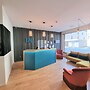 Oskar Hotel