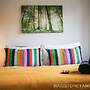 Maidstone Family Homes - Fernhill