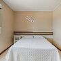 Hotel Vento Sul
